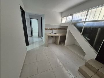 APARTAMENTO EN ARRIENDO EN EL BARRIO POMONA, POPAYN