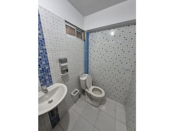APARTAMENTO EN ARRIENDO EN EL BARRIO POMONA, POPAYN