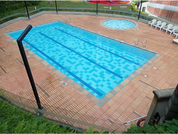 VENDO APARTAMENTO EN ENVIGADO, EL CHIGUI, 60MTS
