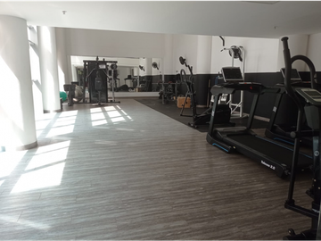 VENDO APARTAMENTO EN ENVIGADO, EL CHIGUI, 60MTS