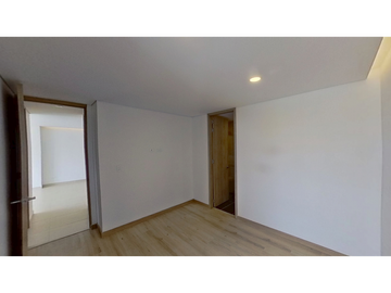 VENDO APARTAMENTO EN RIONEGRO, 74MTS, PARQ