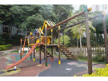 Apartamento En Venta En Bello Unidad Agua Clara