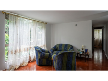 Apartamento En Venta En Bello Unidad Agua Clara