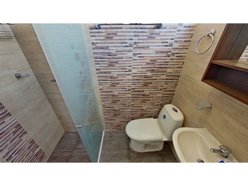 Apartamento En Venta En Niquía Bello