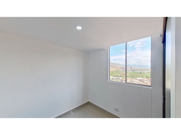 Apartamento En Venta En Niquía Bello