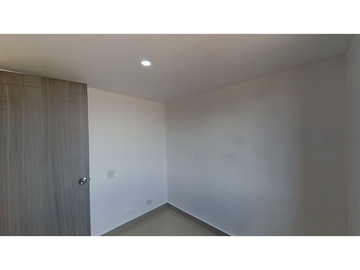 Apartamento En Venta En Niquía Bello