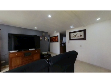Apartamento en Venta en Mirador de los Cerezos 1