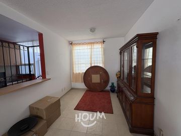 Casa Zen House II ID: 177073