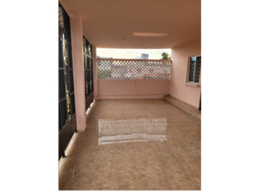 DEPARTAMENTO EN RENTA COLONIA BUENOS AIRES