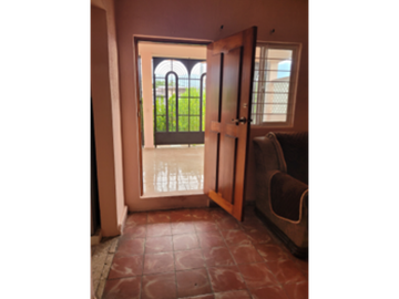 DEPARTAMENTO EN RENTA COLONIA BUENOS AIRES