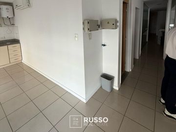 LOCAL COMERCIAL EN ALQUILER  | S.S. JUJUY