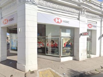LOCAL COMERCIAL EN ALQUILER  | S.S. JUJUY