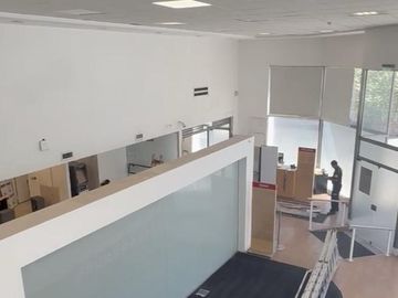 LOCAL COMERCIAL EN ALQUILER  | S.S. JUJUY
