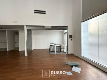 LOCAL COMERCIAL EN ALQUILER  | S.S. JUJUY