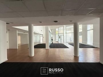 LOCAL COMERCIAL EN ALQUILER  | S.S. JUJUY