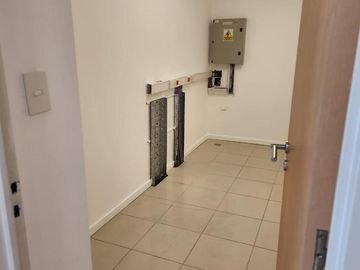 LOCAL COMERCIAL EN ALQUILER  | S.S. JUJUY