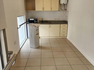 LOCAL COMERCIAL EN ALQUILER  | S.S. JUJUY