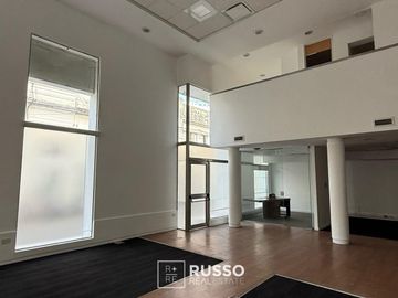 LOCAL COMERCIAL EN ALQUILER  | S.S. JUJUY