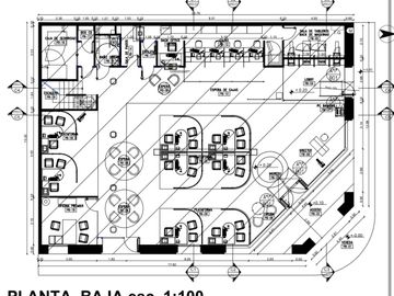 LOCAL COMERCIAL EN ALQUILER  | S.S. JUJUY