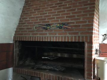Casa - Jose Clemente Paz