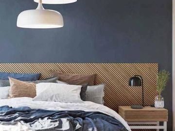 Venta Depto 1 a 3 Ambientes - Emprendimiento - Palermo Hollywood