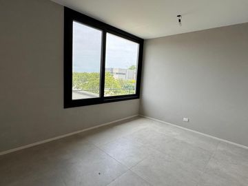 Moderna casa a estrenar sobre lote en esquina en dos plantas | San Matías | Maschwitz | Escobar