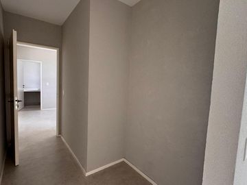 Moderna casa a estrenar sobre lote en esquina en dos plantas | San Matías | Maschwitz | Escobar