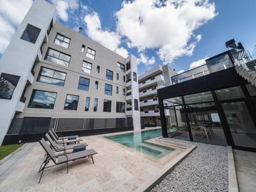 Departamento en venta en Canning