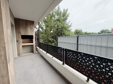 Departamento en venta en Canning