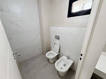 Departamento en venta en Canning