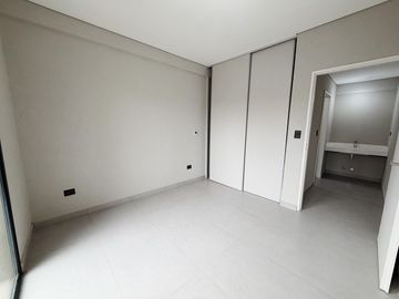 Departamento en venta en Canning