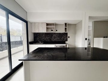 Departamento en venta en Canning
