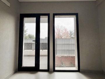 Departamento en venta en Canning