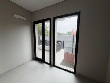 Departamento en venta en Canning