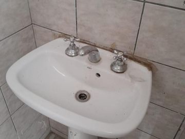Local en Belen De Escobar