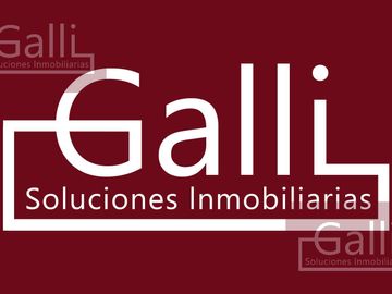 Venta Monoambiente divisible al frente en Núñez
