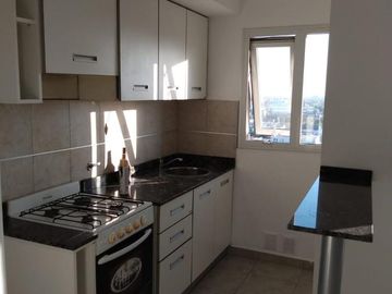 Departamento - San Francisco
