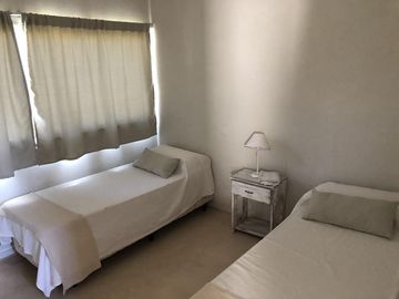 COSTA ESMERALDA D2 Lote 474 a metros de las canchas de Tenis