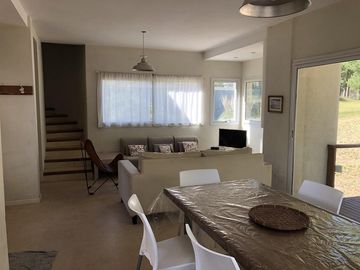 COSTA ESMERALDA D2 Lote 474 a metros de las canchas de Tenis