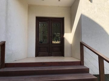COSTA ESMERALDA D2 Lote 474 a metros de las canchas de Tenis