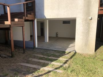 COSTA ESMERALDA D2 Lote 474 a metros de las canchas de Tenis