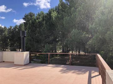COSTA ESMERALDA D2 Lote 474 a metros de las canchas de Tenis
