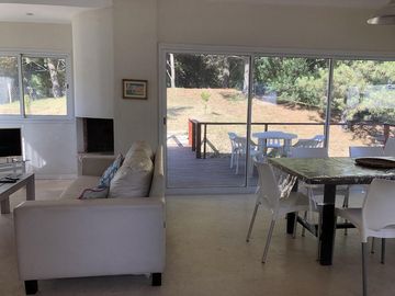 COSTA ESMERALDA D2 Lote 474 a metros de las canchas de Tenis