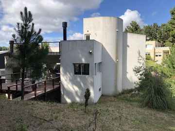 COSTA ESMERALDA D2 Lote 474 a metros de las canchas de Tenis