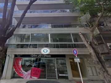 Amplio Local en venta en la mejor zona de Nuñez