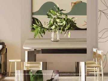 Venta Depto 1 a 3 Ambientes - Emprendimiento - Palermo Hollywood