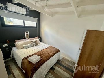 2 Amb - Junin y Viamonte - Facultad de Medicina