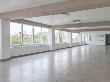 Local Comercial en Venta en Gabriel Ramos Millán Sección Cuchilla, Iztacalco