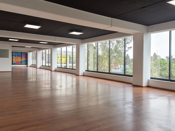 Local Comercial en Venta en Gabriel Ramos Millán Sección Cuchilla, Iztacalco