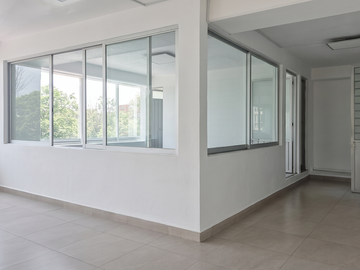 Local Comercial en Venta en Gabriel Ramos Millán Sección Cuchilla, Iztacalco
